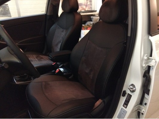 У вас другая модель авто? Авточехлы пошить сможем! У вас другая модель авто? Авточехлы пошить сможем!