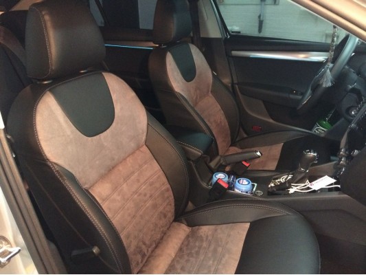 У вас другая модель авто? Каркасные авточехлы пошить сможем! У вас другая модель авто? Каркасные авточехлы пошить сможем!