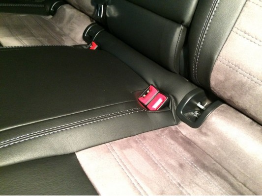 У вас другая модель авто? Каркасные авточехлы пошить сможем! У вас другая модель авто? Каркасные авточехлы пошить сможем!