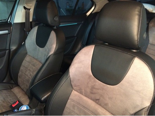 У вас другая модель авто? Каркасные авточехлы пошить сможем! У вас другая модель авто? Каркасные авточехлы пошить сможем!