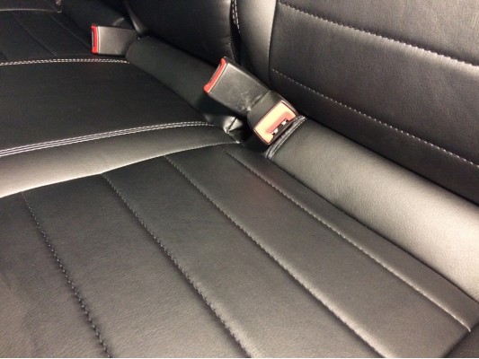 Каркасные авточехлы на Skoda Rapid Каркасные авточехлы на Skoda Rapid